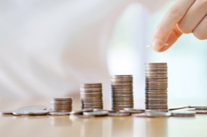 الفائض المالي والاستدامة